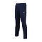Team Pants Tech Marine S
