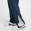 Court Dri-Fit Advantage Pants