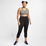 Sports Bra (plus size) Women