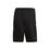 Sport Graphics Badge of Sport Shorts Men