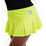 Basica Skort Women
