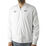 Rafa Tennis Jacket Men