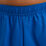 Court Dry Shorts Men