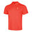 Dri-Fit Heritage Slim Polo