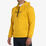 Yambo 23 Sweatshirt