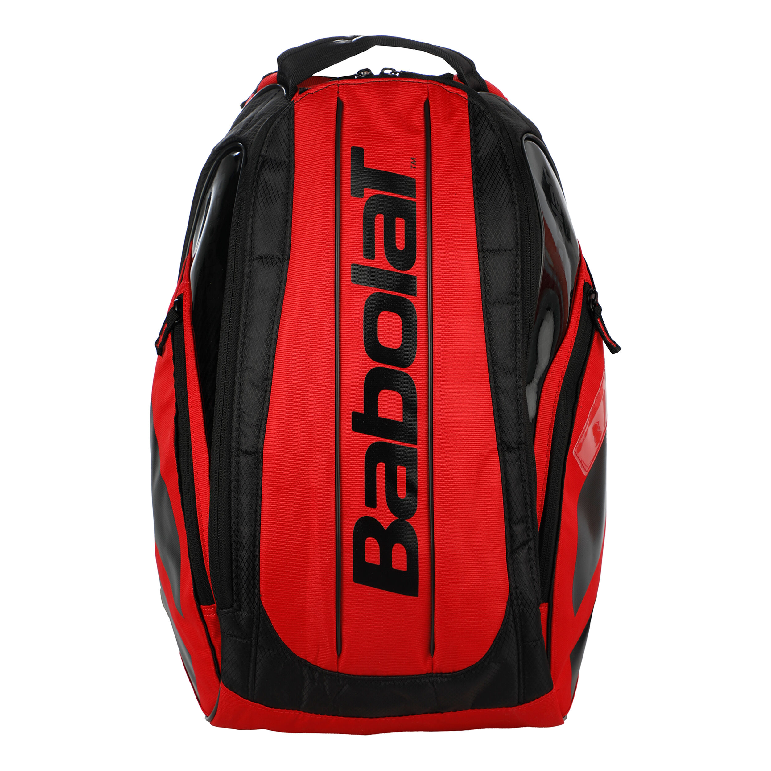 Babolat mochila padel top