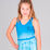Colortwist  Dress