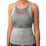 New York Tank Women