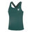 Serve & Volley Tank W