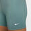 Pro 365 Shorts Women