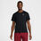 M Nkct Df Advtg Top