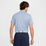 Court Dri-Fit Solid Polo