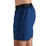 ***Ace Iconic Short