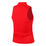 Camiseta Monaco