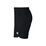 Court Flex Roger Federer Ace Shorts Men