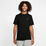 Court EMB Tee Men