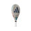 Rx Series Light 3.4