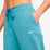 Dri-Fit Get Fit Pant