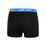 Everyday Cotton Stretch Boxershort Men
