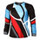 Racquet Power Longsleeve