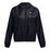 UA SPORT WINDBREAKER