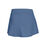 Court Dri-Fit Victory Skirt Flouncy