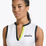 Icon Tank-Top