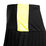Icon Skirt