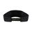 ***Icon Visor