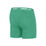Everyday Cotton Stretch Boxershort Men
