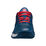 Hypercourt Supreme Clay 