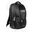 MOCHILA PRO SERIES NEGRA