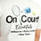 Crush On Court Essentials Tee M