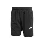 adidas Shorts adidas Basic 7Inch Shorts Herren-schwarz