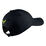 Court AeroBill H86 Rafa Tennis Hat