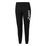 Big Logo Sweatpant Women