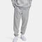 UA Icon Fleece Jogger