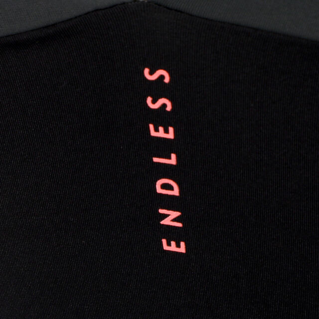 Endless