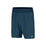 M Nkct Df Advtg 8In Short