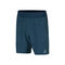 M Nkct Df Advtg 8In Short