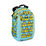 Minions 2.0 Tour Jr. Backpack