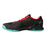 Sprint Pro 3.0 Ltd. Clay Men