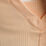 Court Dry Maria Tank Women