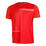 T-shirt Carino