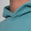 Melbourne 2025 Chill Hoody