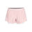 Tech Play Up 2in1 Shorts-BLU