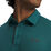 Tech Polo-GRN