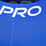 Pro 365 Shorts Women
