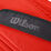 Tour Red Padel Bag