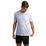 Court Challenger Tee Men